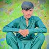 anees4932