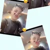 ntkien508