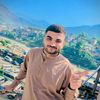 kashif.ch164