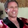 thechazzreinhold