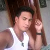 genesispogi284