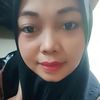 mamahharsyad4