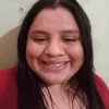 cledilane.silva1