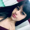godoyygio_