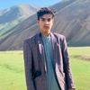 saidmohammad.tahi5