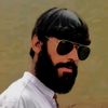 aqibkhandaudkhel3