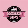 concealsips