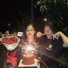 fitvi.imut