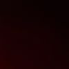 noor8686noor