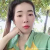 huynhhien7066