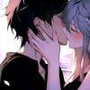 ok..chou44