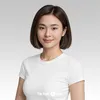 li.mun.kim.xin