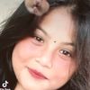 sita01466