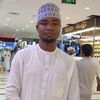 shehu.nasir