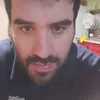 arielgarcia4695