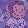 dodgers1083