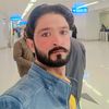 arfaqarfaq786