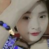 myint.moe.thu1