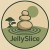 jellyslice6