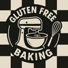 thealtbakehouse