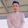 oo.khaing40