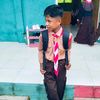 rehanmooduto4
