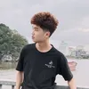 p.quang.hien