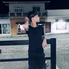 _sasha2x