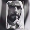 habib.u41