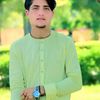 habibkpk71