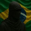 _pedro__00