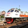 railfans.daop8_malang