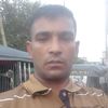 samin.sheikh535