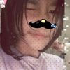 user5906941962053