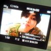 uwonniee17