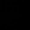 r.1._7