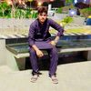 ali.myao7