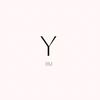 brand.manager.luna13