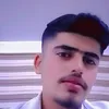 halmat.rzgar1