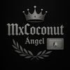 angelcoconuts