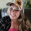 thatdotspotgirl