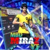 mbd.miraz.yt1