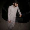 amir.sahoo4