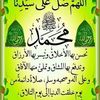 user7722756285668