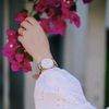 saadshahid.835