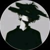 black.boy03391