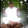 amir.hamzah.p.n.z