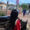 zeii.cha04