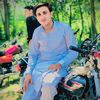 akmohmand42
