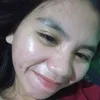 eyah3902